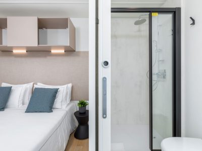 camping-arena-stupice-mobile-home-camping-home-interior-bedroom-and-bathroom-2