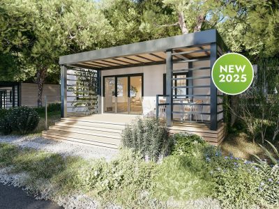 campsite-arena-stupice-mobile-home-camping-home-sea-view-render