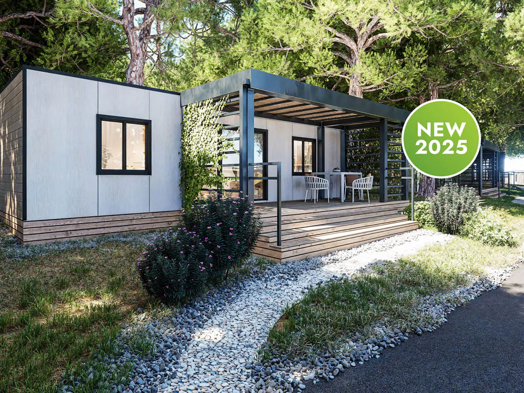 campsite-arena-stupice-mobile-home-camping-home-sea-view-render-i