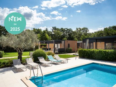 campsite-park-umag-premium-plus-exterior-common-pool