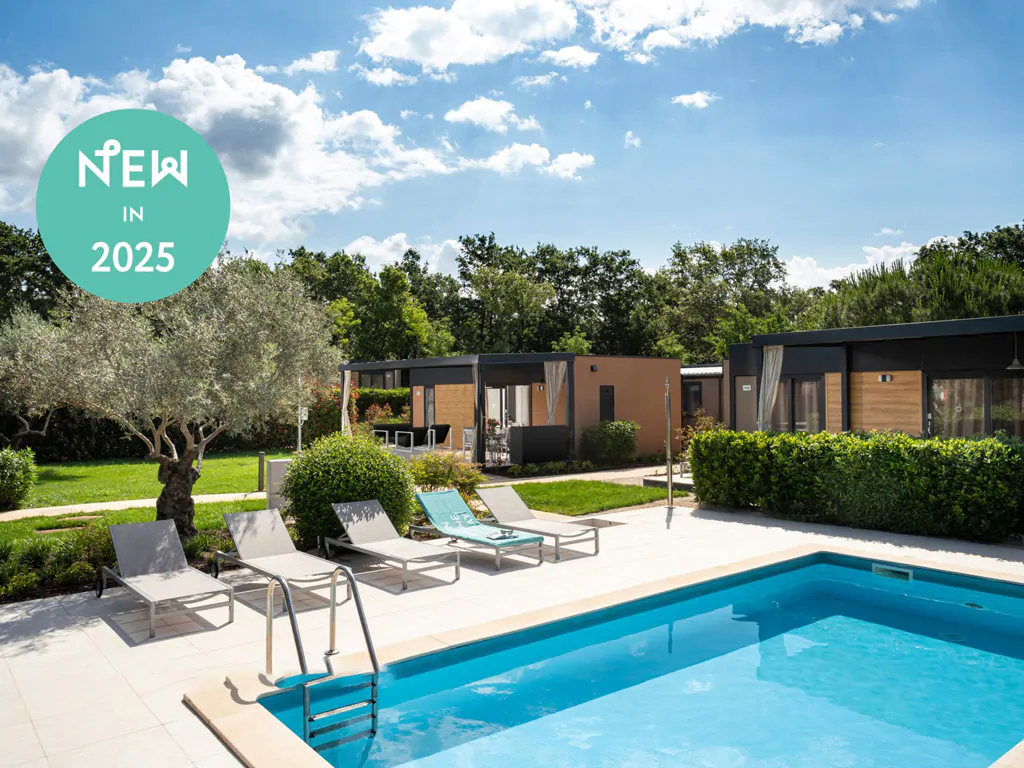 campsite-park-umag-premium-plus-exterior-common-pool