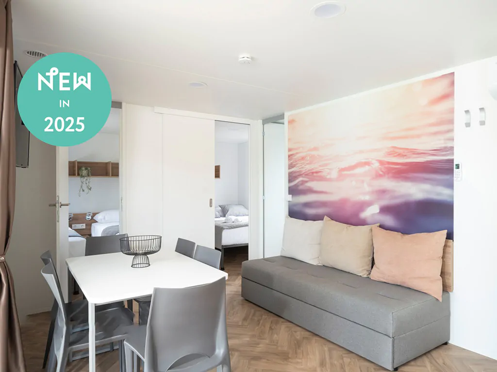 campsite-park-umag-premium-plus-interior-living-room-couch
