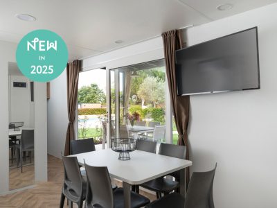 campsite-park-umag-premium-plus-interior-living-room-tv