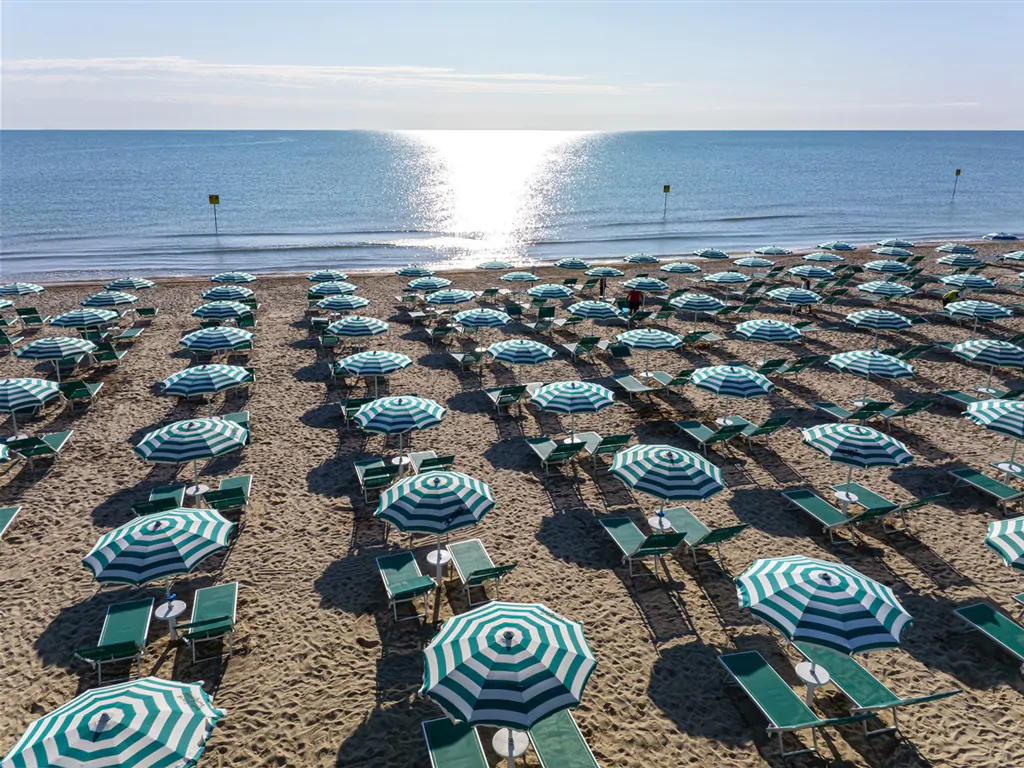 don-antonio-glamping-village-beach-sunbeds