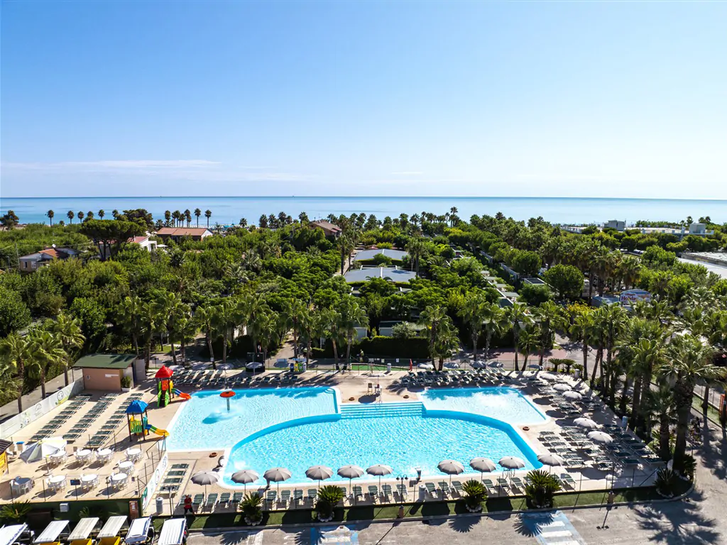 don-antonio-glamping-village-birds-eye-view-pool