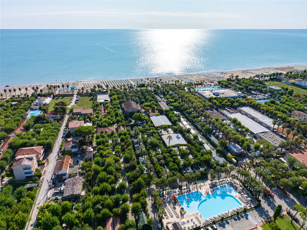 don-antonio-glamping-village-birds-eye-view