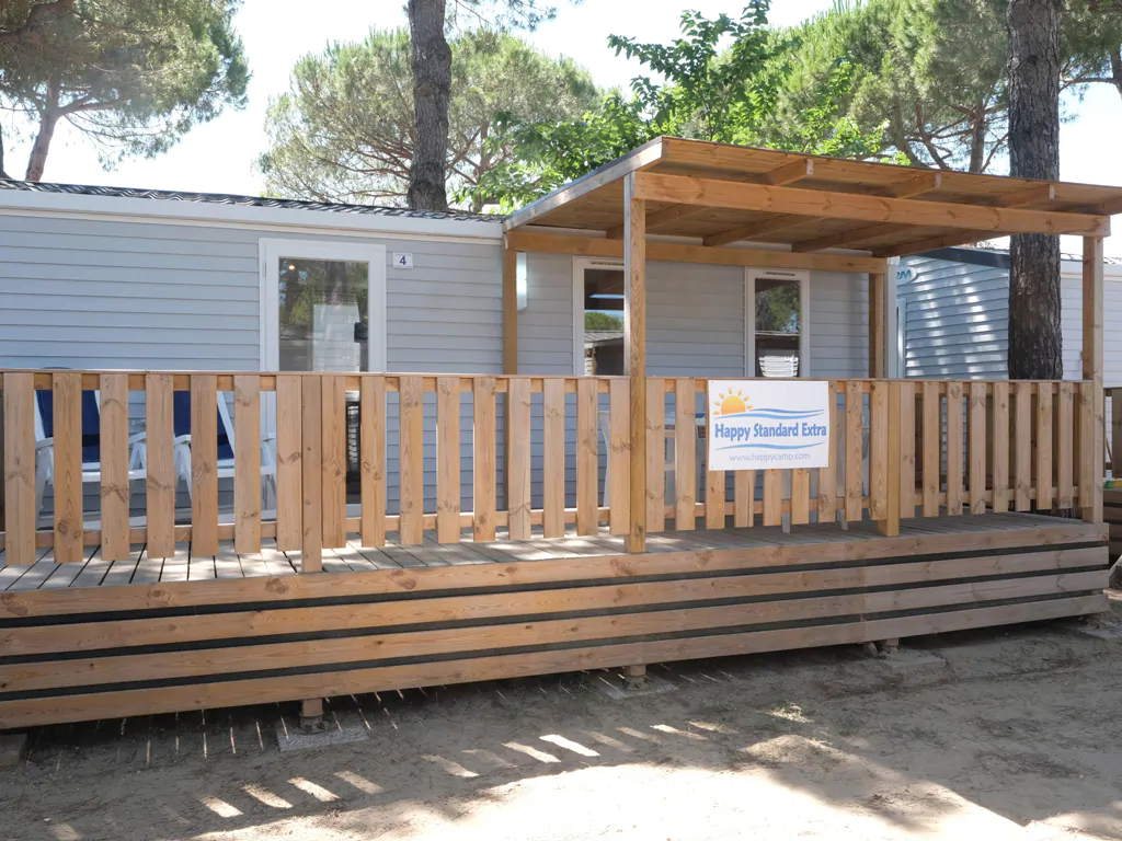 don-antonio-glamping-village-happy-relax-exterior-front-view