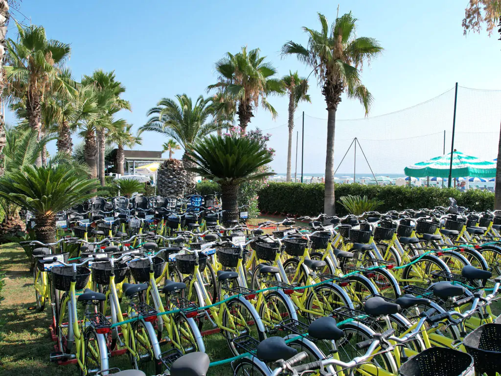 don-antonio-glamping-village-rent-a-bike