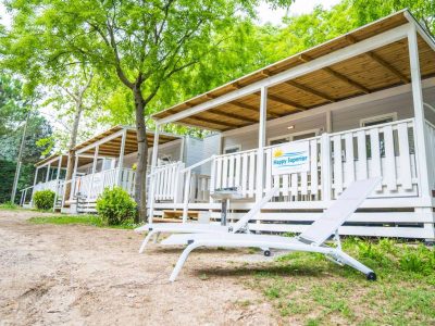 happy-superior-exterior-sunlodges