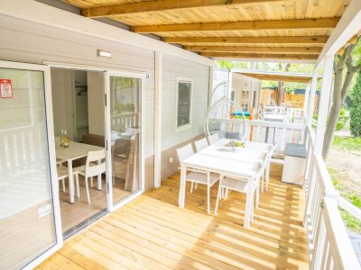 happy-superior-exterior-wooden-terrace