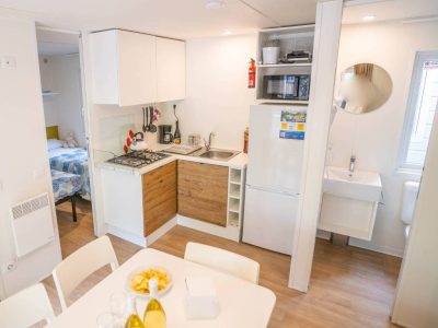 happy-superior-interior-rooms