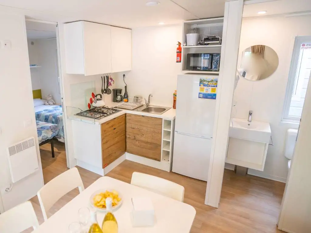 happy-superior-interior-rooms