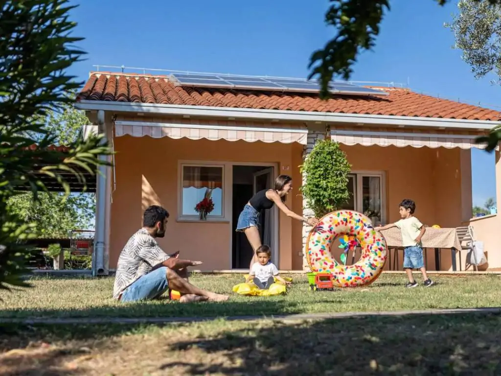 holiday-home-belvedere-exterior