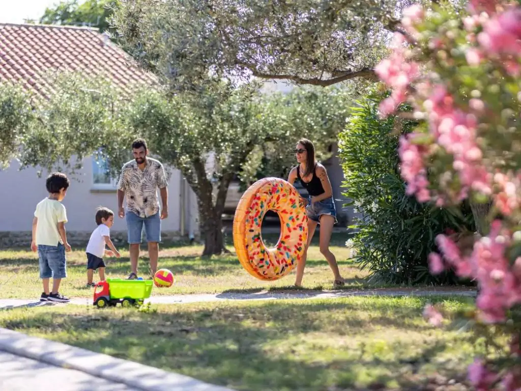 holiday-home-belvedere-family-vacation