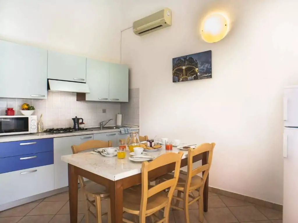 holiday-home-belvedere-interior-kitchen-i