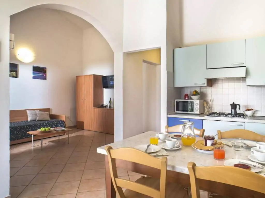 holiday-home-belvedere-interior-kitchen