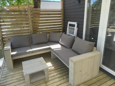park-albatros-village-riviera-760-2-ensuite-exterior-terrace