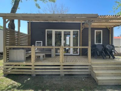park-albatros-village-riviera-760-2-ensuite-exterior-front-view