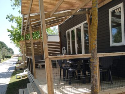 park-albatros-village-riviera-760-2-ensuite-exterior-side-view