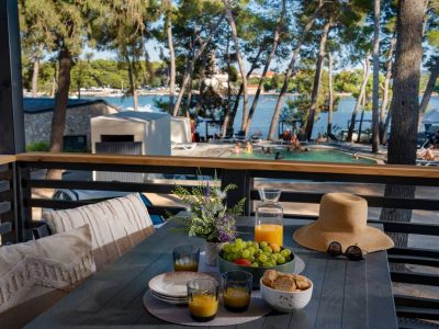 taber-discrete-lodging-mobile-home-prestige-mare