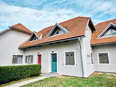 terme-catez-apartments-lux-plus-exterior