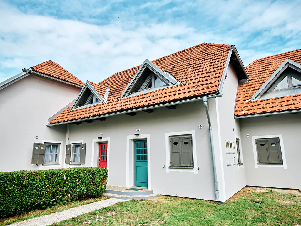 terme-catez-apartments-lux-plus-exterior