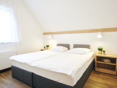 terme-catez-apartments-lux-plus-interior