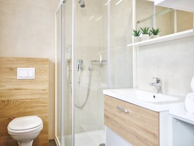 terme-catez-apartments-lux-plus-interior-bathroom