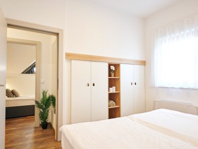 terme-catez-apartments-lux-plus-interior-bedroom