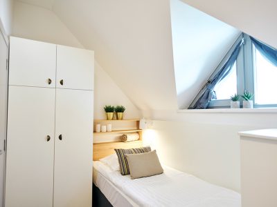 terme-catez-apartments-lux-plus-interior-bedroom-single-beds-i