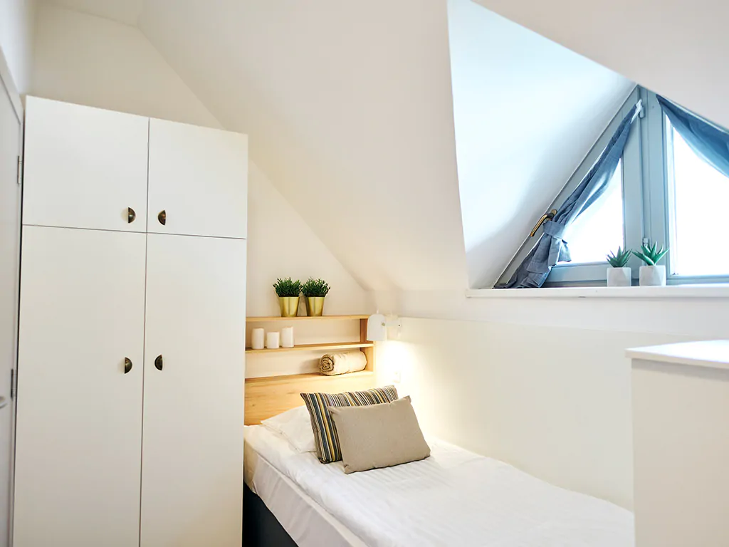 terme-catez-apartments-lux-plus-interior-bedroom-single-beds-i