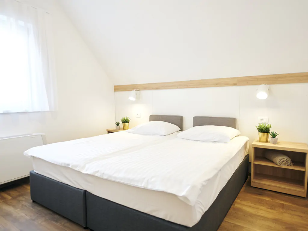 terme-catez-apartments-lux-plus-interior