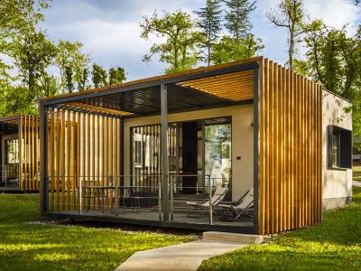 aminess-gaia-green-villas-villa-lilium-exterior-front-view-2