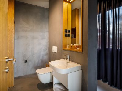 aminess-gaia-green-villas-villa-lilium-inteiror-bathroom-2