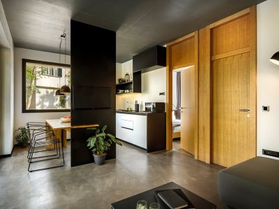 aminess-gaia-green-villas-villa-lilium-inteiror-kitchen-2
