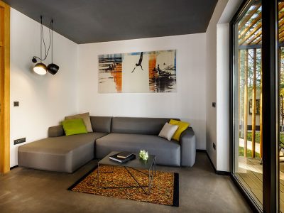 aminess-gaia-green-villas-villa-lilium-inteiror-living-room-2