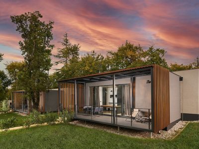 aminess-gaia-green-villas-villa-olea-exterior-front-view