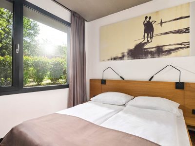 aminess-gaia-green-villas-villa-olea-interior-double-bed