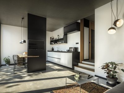 aminess-gaia-green-villas-villa-olea-interior-kitchen