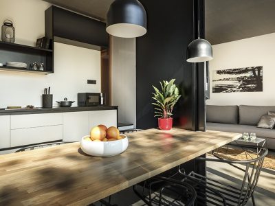 aminess-gaia-green-villas-villa-olea-interior-living-room