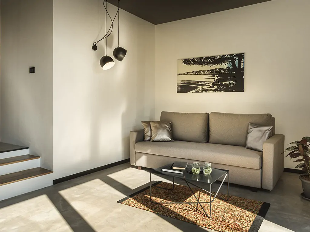 aminess-gaia-green-villas-villa-olea-interior-living-room-couch