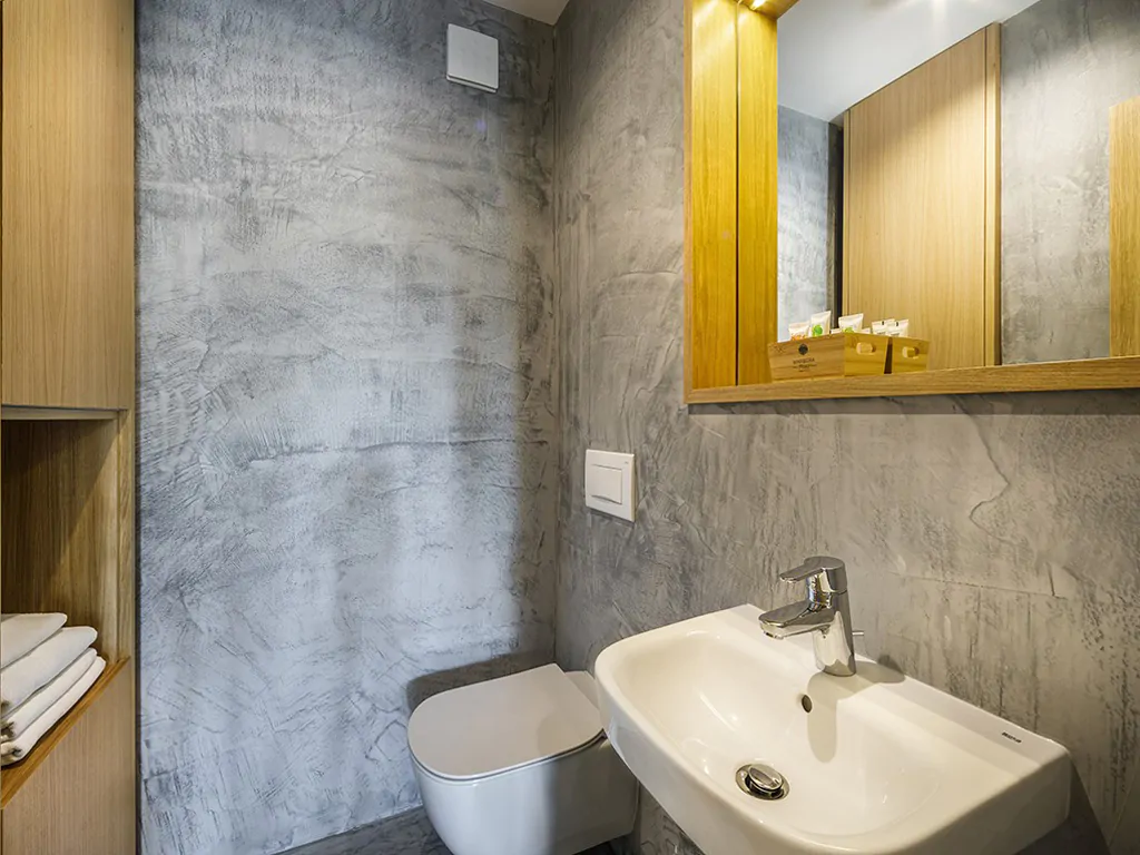 aminess-gaia-green-villas-villa-olea-interior-bathroom