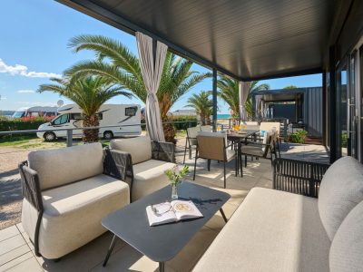 aminess-planet-camping-sirena-luxury-holiday-home-exterior-terrace