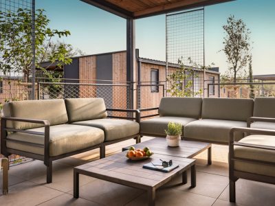 camping-koversada-covered-premium-exterior-terrace-view