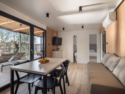 camping-koversada-covered-premium-family-interior-living-room-2