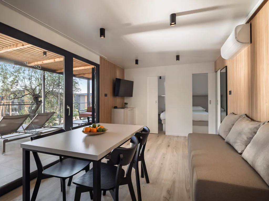 camping-koversada-covered-premium-family-interior-living-room-2