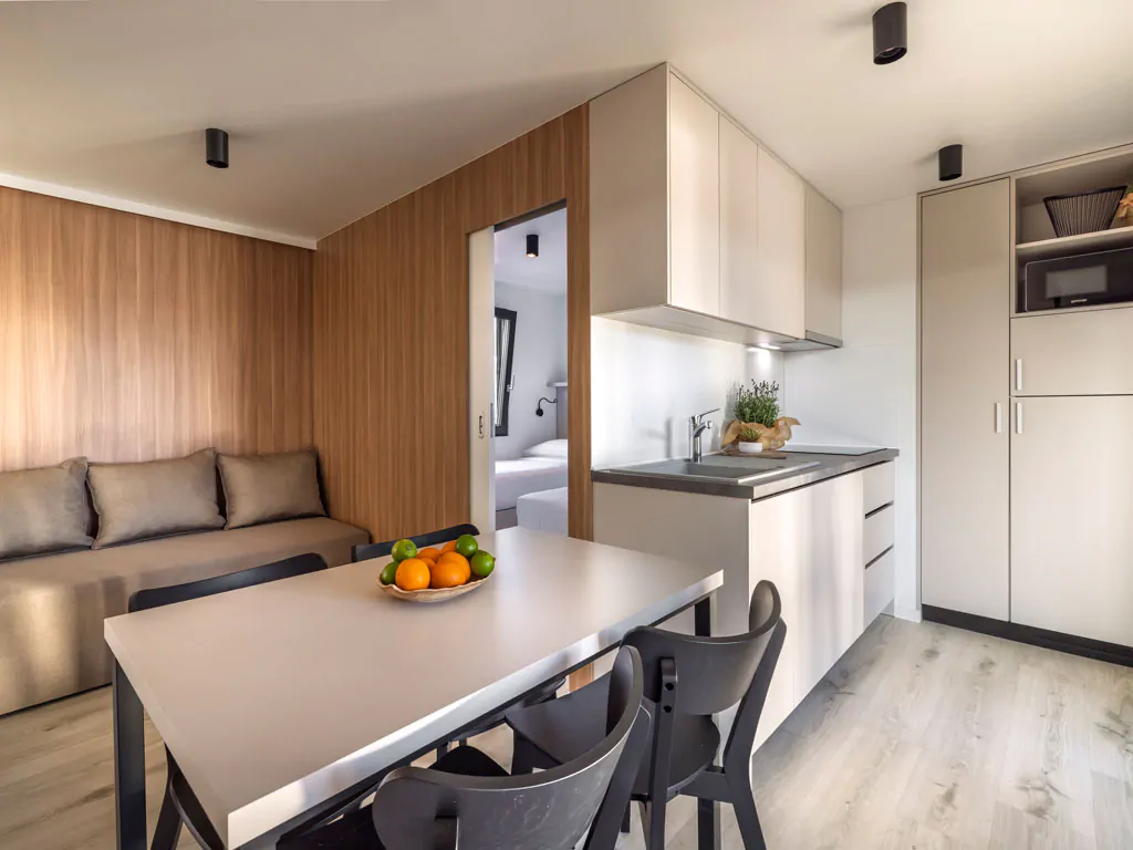 camping-koversada-covered-premium-interior-living-room-kitchen
