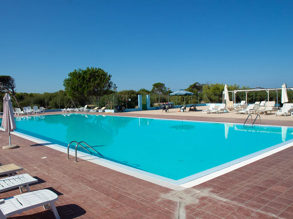 camping-s-ena-arrubia-pool