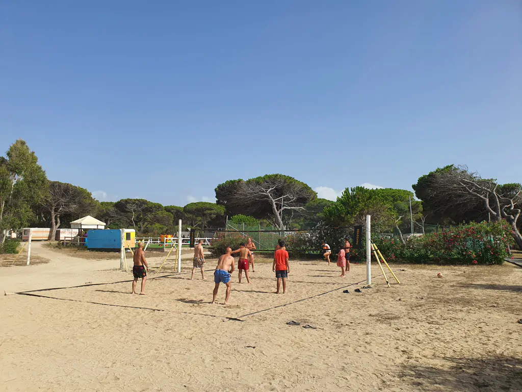 camping-s-ena-arrubia-beach-volley