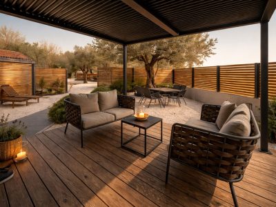 camping-ulika-rovinj-viletta-exterior-terrace-view